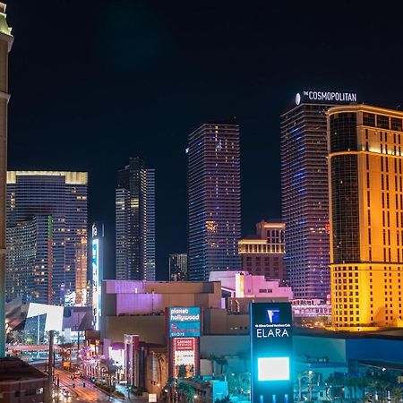 No Resort Fees-Mgm Stripview Adjoining Suites F1 View Las Vegas Exterior foto