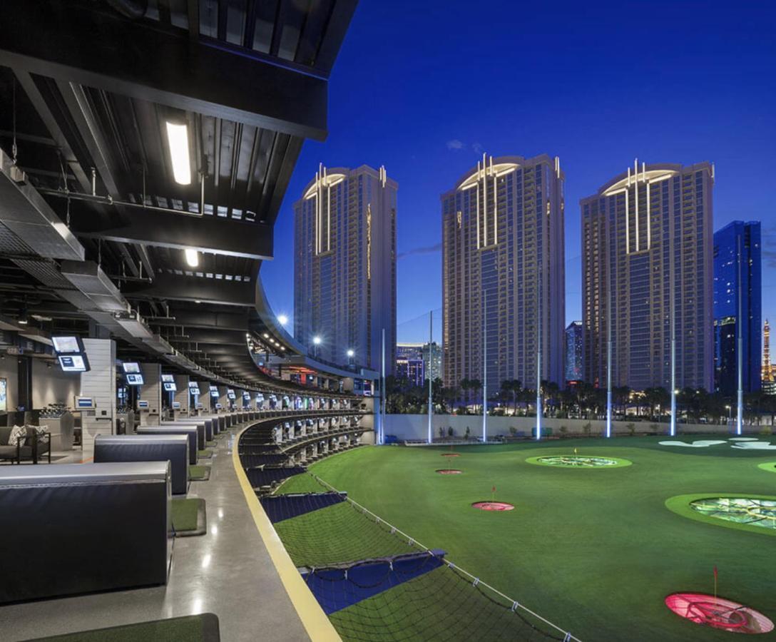 No Resort Fees-Mgm Stripview Adjoining Suites F1 View Las Vegas Exterior foto