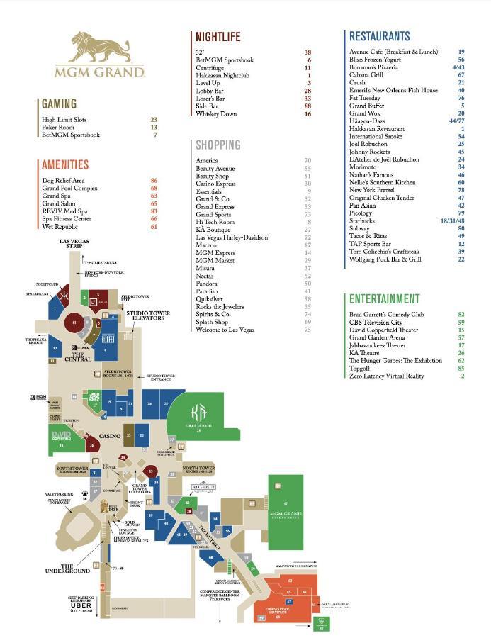 No Resort Fees-Mgm Stripview Adjoining Suites F1 View Las Vegas Exterior foto