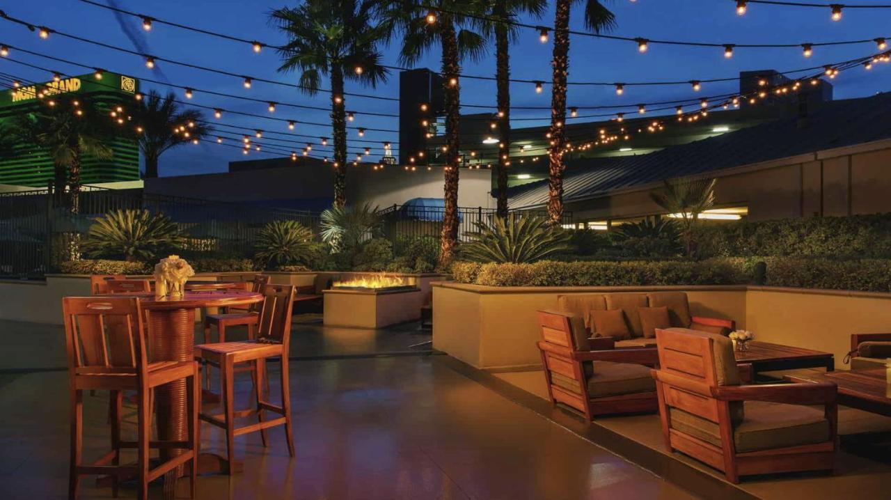 No Resort Fees-Mgm Stripview Adjoining Suites F1 View Las Vegas Exterior foto