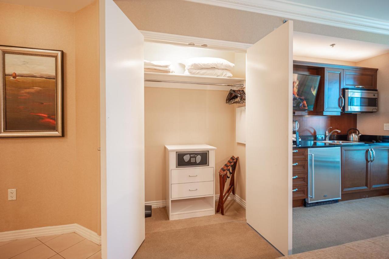 No Resort Fees-Mgm Stripview Adjoining Suites F1 View Las Vegas Exterior foto